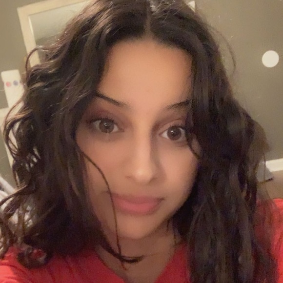 erica_hercules